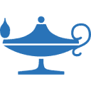 Galen College of Nursing-Louisville logo