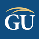 Gallaudet University logo
