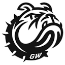 Gardner-Webb University logo