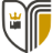 Geneva College logo