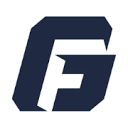 George Fox University logo