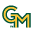 George Mason University logo