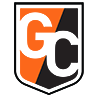 Georgetown College logo