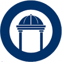 Georgia College & State University logo