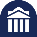 Georgia Southwestern State University logo