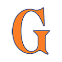 Gettysburg College logo