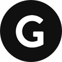Gnomon logo