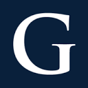 Gonzaga University logo
