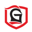 Grace College and Theological Seminary logo
