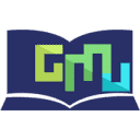 Grace Mission University logo