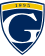 Graceland University-Lamoni logo