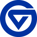 Grand Valley State University logo
