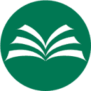Greensboro College logo
