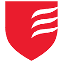 Grove City College logo