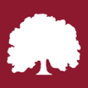 Guilford College logo