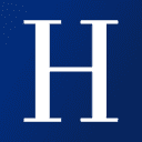 Hamilton College logo