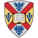 Hampden-Sydney College logo