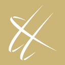 Harrisburg University of Science and Technology logo