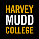 Harvey Mudd College logo