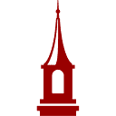 Hastings College logo