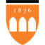 Hendrix College logo