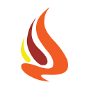 Heritage Bible College logo