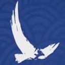 Heritage University logo