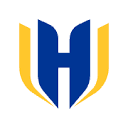 Hofstra University logo