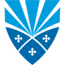 Holy Family University logo
