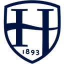Hood College logo