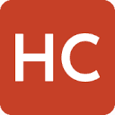 Houston Christian University logo