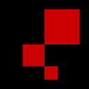 Illinois Institute of Technology logo