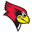 Illinois State University logo