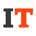 Indiana Institute of Technology logo