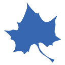 Indiana State University logo