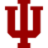 Indiana University-Northwest logo