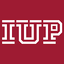 Indiana University of Pennsylvania-Main Campus logo