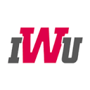 Indiana Wesleyan University-National & Global logo