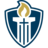 International Baptist College and Seminary logo
