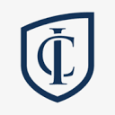 Ithaca College logo