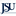 Jackson State University logo