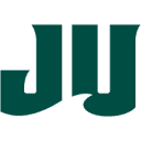 Jacksonville University logo