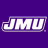 James Madison University logo