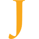 Jarvis Christian University logo