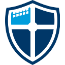 John Brown University logo