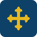 John Carroll University logo