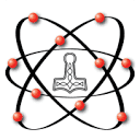 John Patrick University of Health and Applied Sciences logo