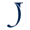 Johnson University logo