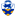 Johnson & Wales University-Online logo