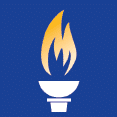 Kansas Christian College logo